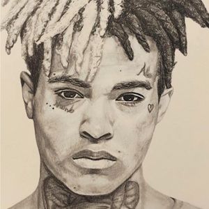 Meet your Posher, Alexander